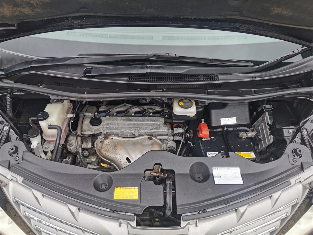 Vehicle 63