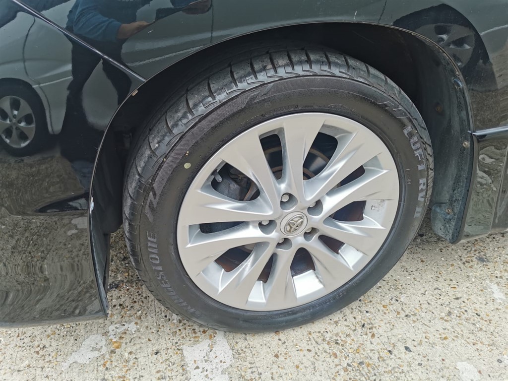 Vehicle 67