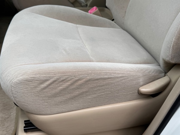 Used Toyota Alphard 2012 for sale - 75571704: Photo 14
