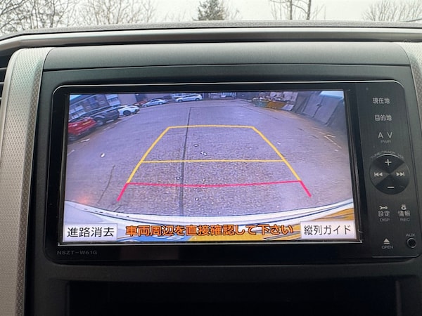 Used Toyota Alphard 2012 for sale - 75571704: Photo 29