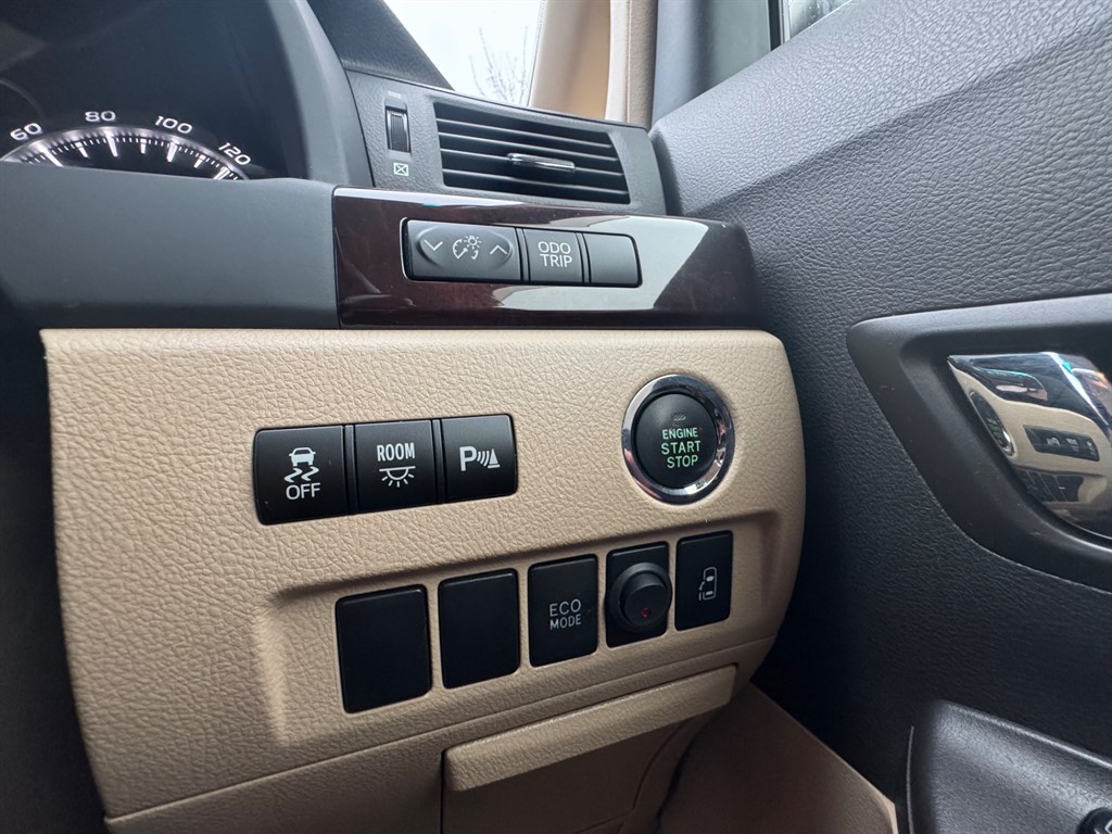 Vehicle 36