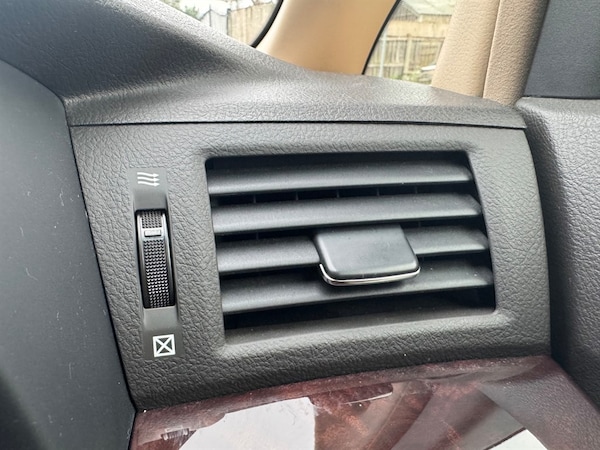 Used Toyota Alphard 2012 for sale - 75571704: Photo 37