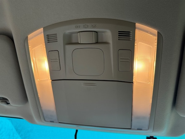 Used Toyota Alphard 2012 for sale - 75571704: Photo 45