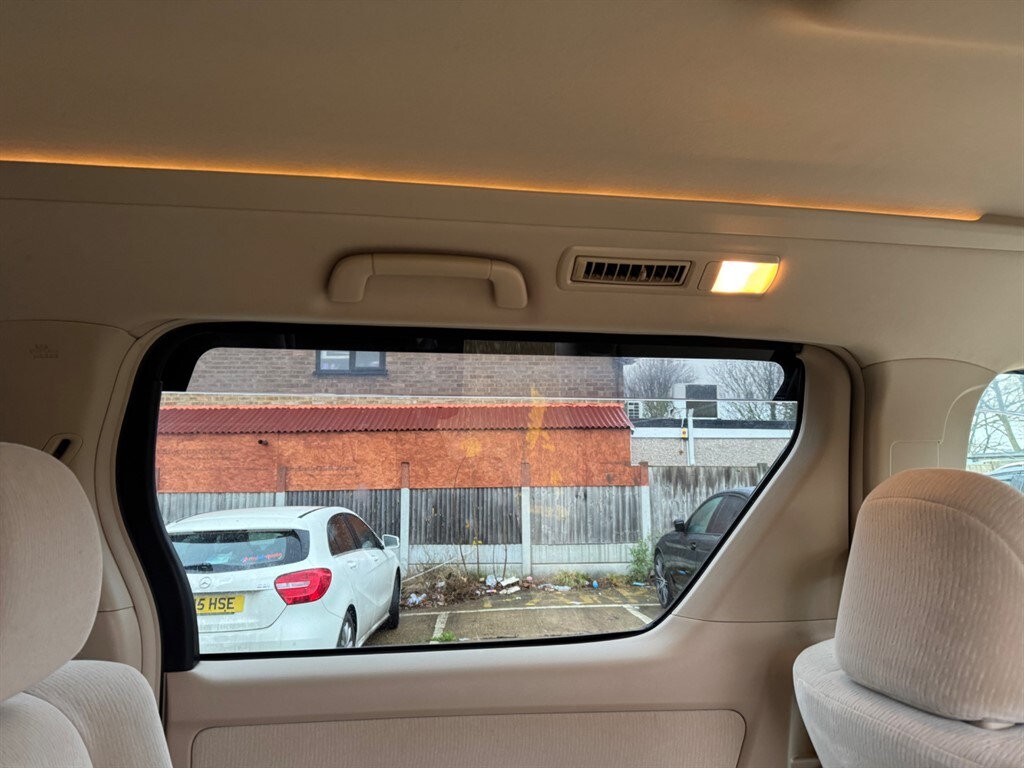 Vehicle 50