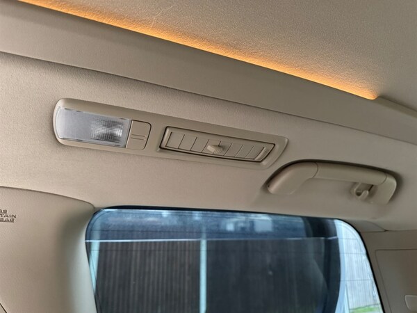 Used Toyota Alphard 2012 for sale - 75571704: Photo 52