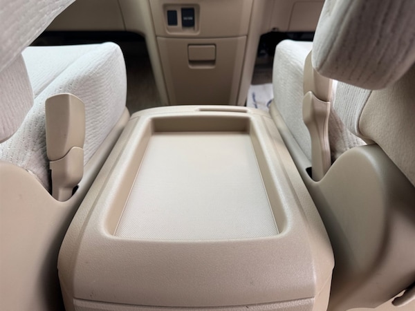 Used Toyota Alphard 2012 for sale - 75571704: Photo 54