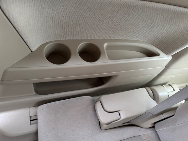 Used Toyota Alphard 2012 for sale - 75571704: Photo 56