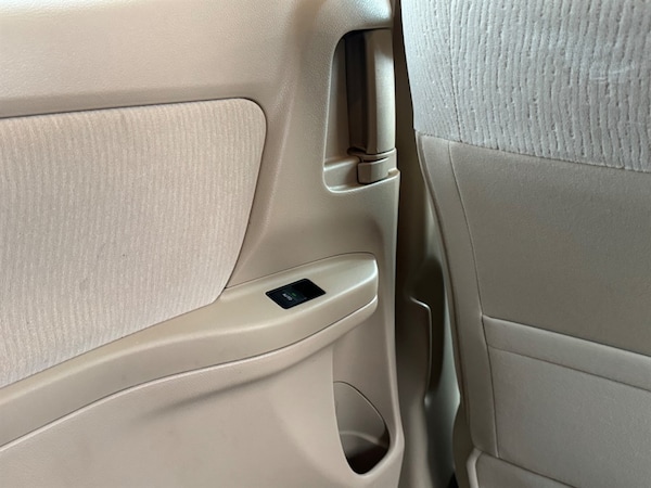 Used Toyota Alphard 2012 for sale - 75571704: Photo 59