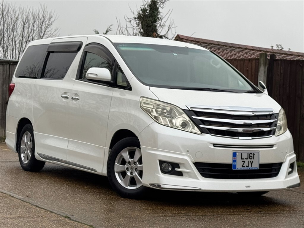 Vehicle 65