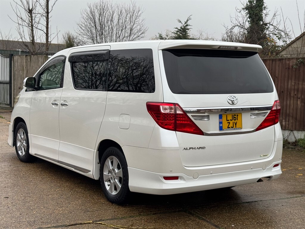 Vehicle 70