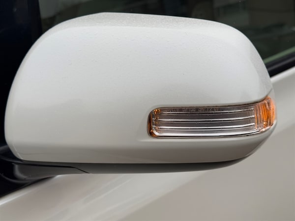 Used Toyota Alphard 2012 for sale - 75571704: Photo 74