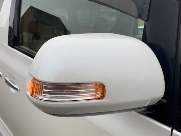 Used Toyota Alphard 2012 for sale - 75571704: Photo 75