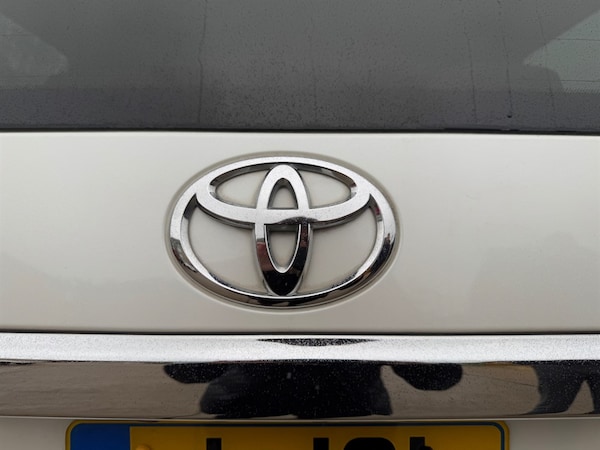 Used Toyota Alphard 2012 for sale - 75571704: Photo 76