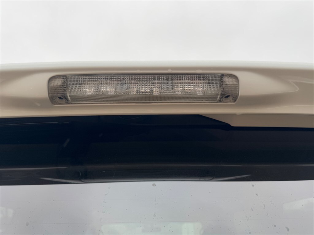 Vehicle 81
