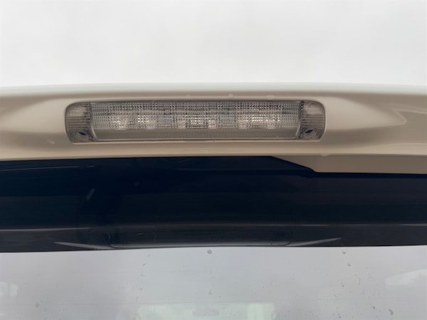 Used Toyota Alphard 2012 for sale - 75571704: Photo 81