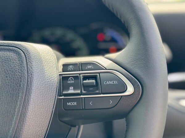 Used Toyota Voxy 2024 for sale - 75570908: Photo 20