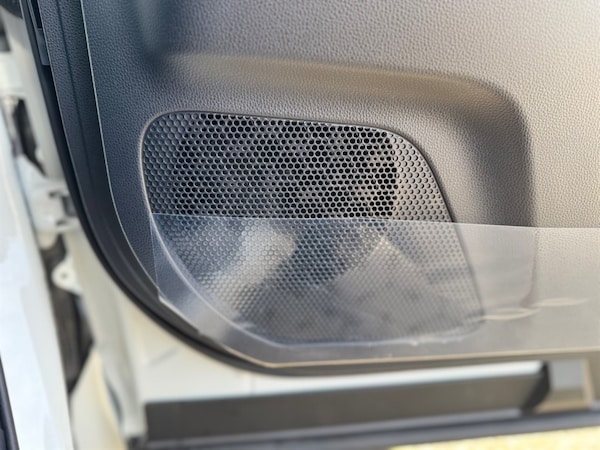 Used Toyota Voxy 2024 for sale - 75570908: Photo 34
