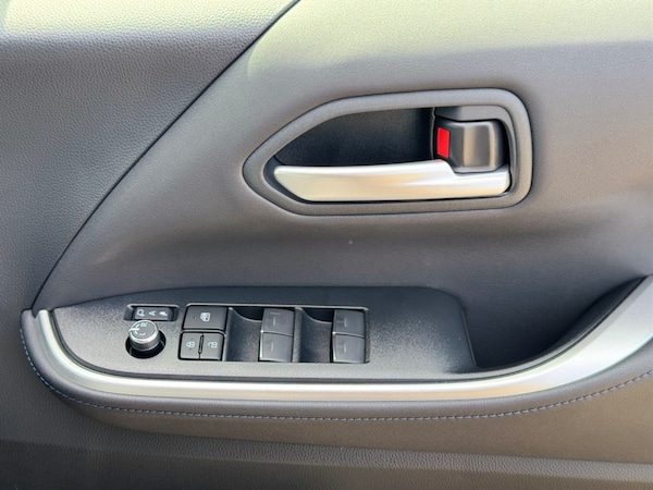 Used Toyota Voxy 2024 for sale - 75570908: Photo 51