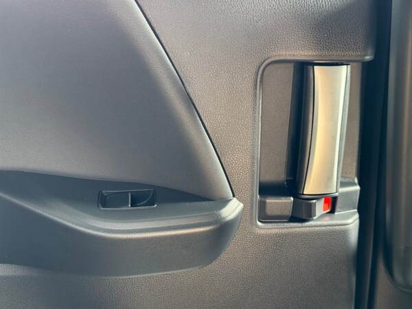 Used Toyota Voxy 2024 for sale - 75570908: Photo 54