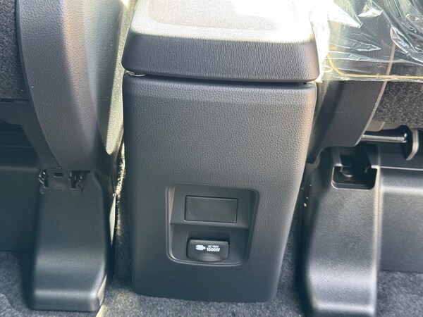 Used Toyota Voxy 2024 for sale - 75570908: Photo 57