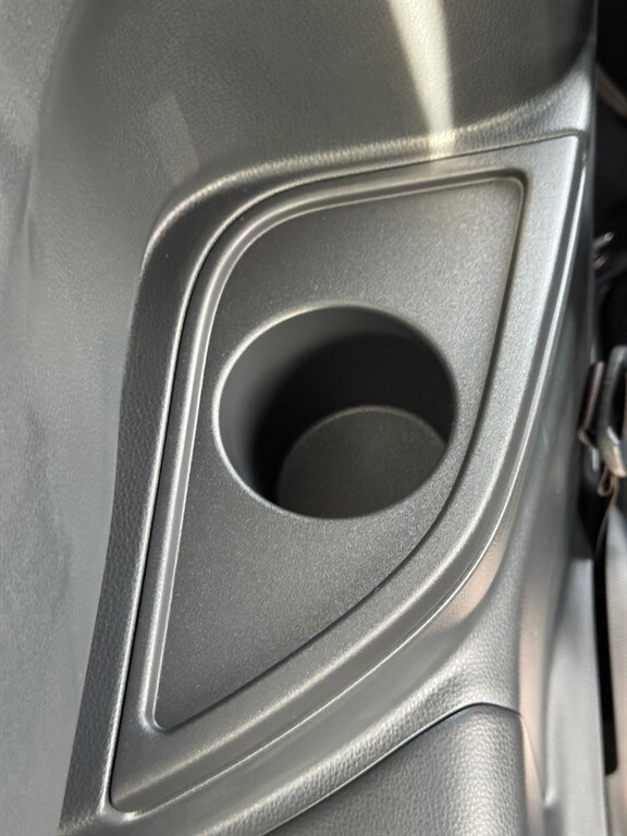 Used Toyota Voxy 2024 for sale - 75570908: Photo 61
