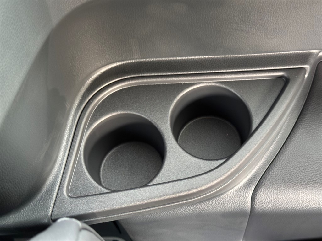 Vehicle 66