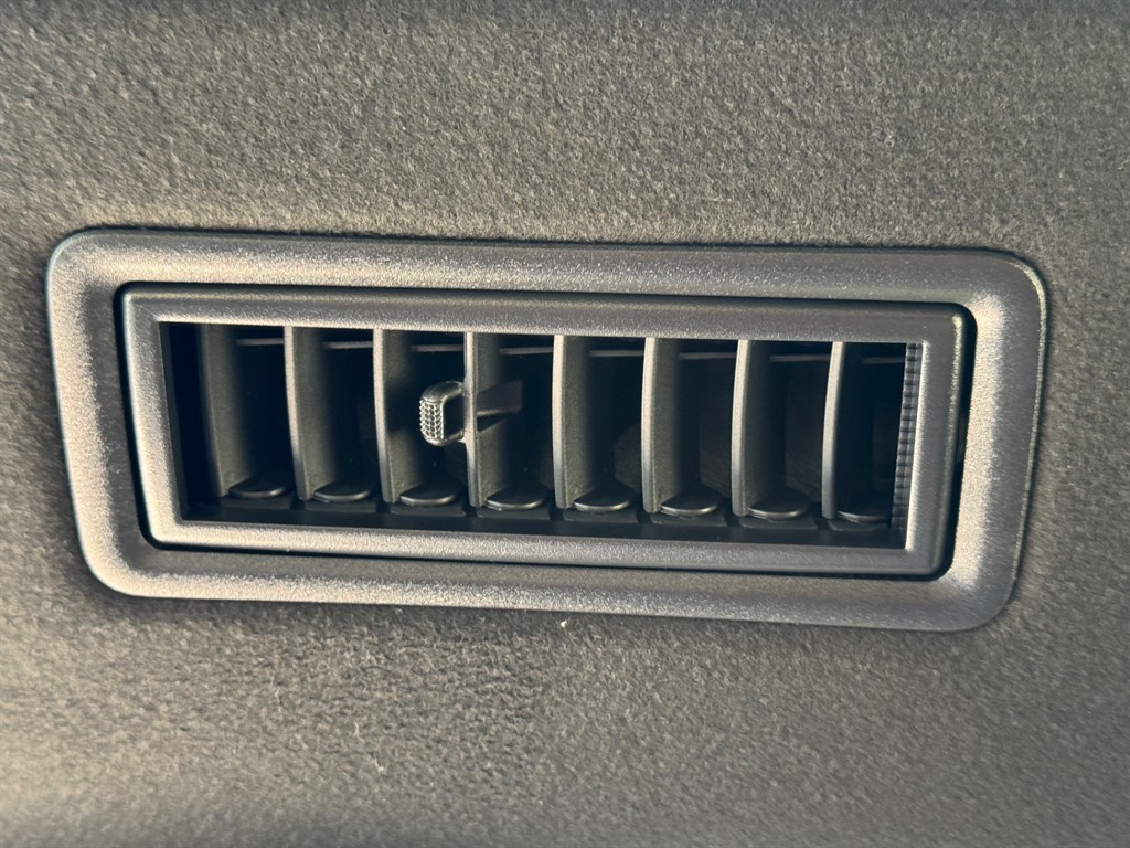 Vehicle 67