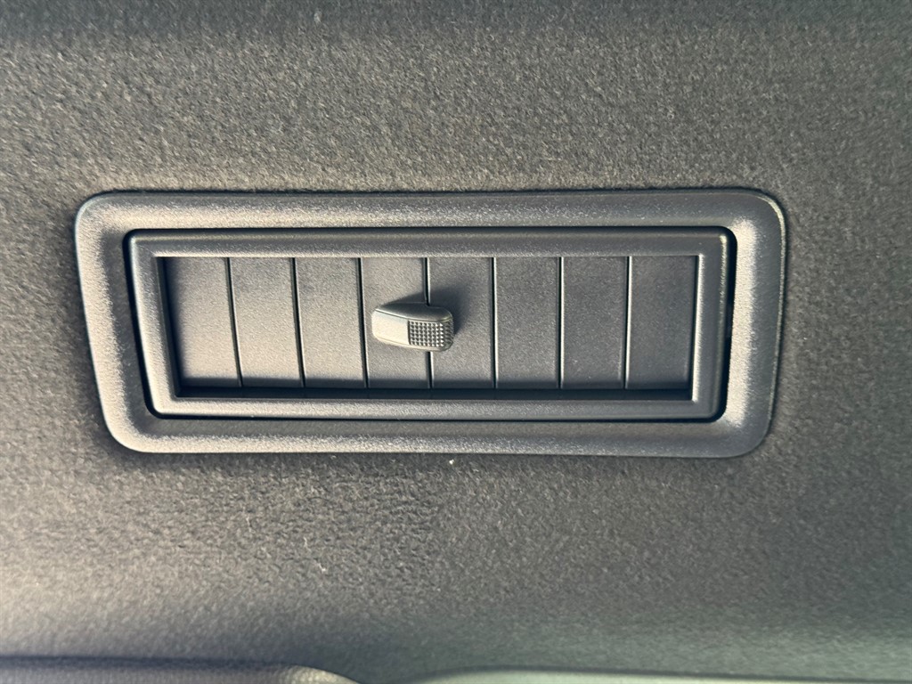 Vehicle 68