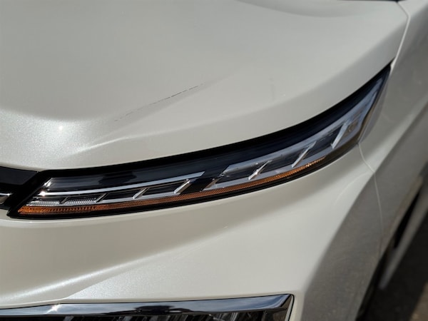 Used Toyota Voxy 2024 for sale - 75570908: Photo 80