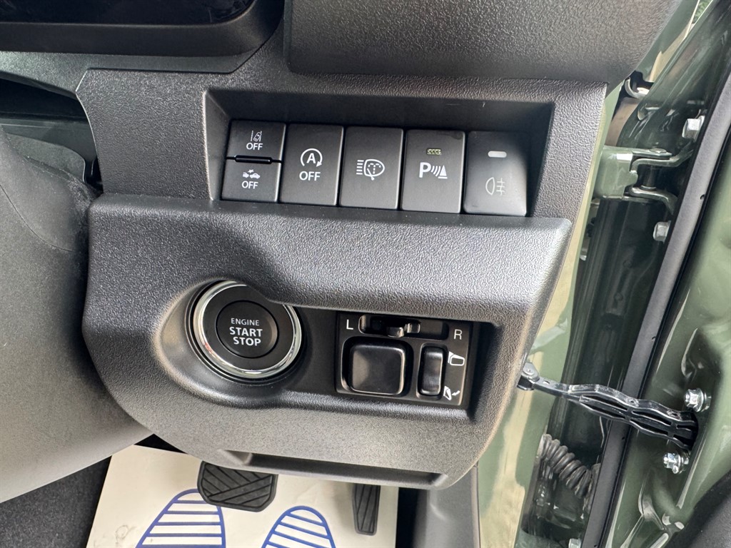 Vehicle 37