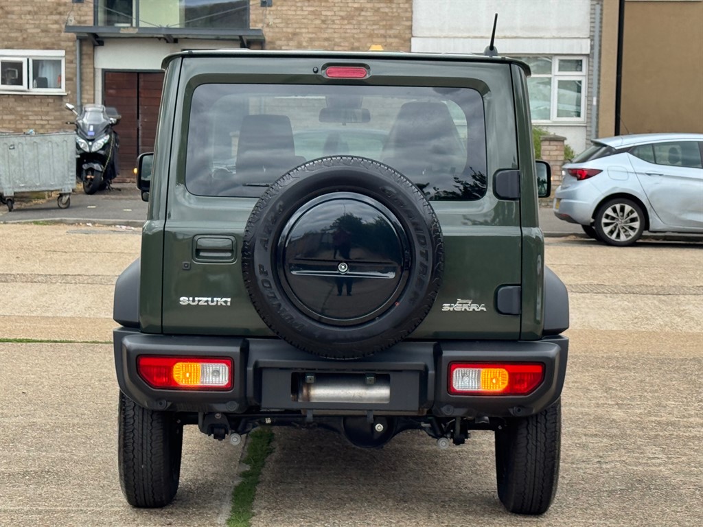 Vehicle 49