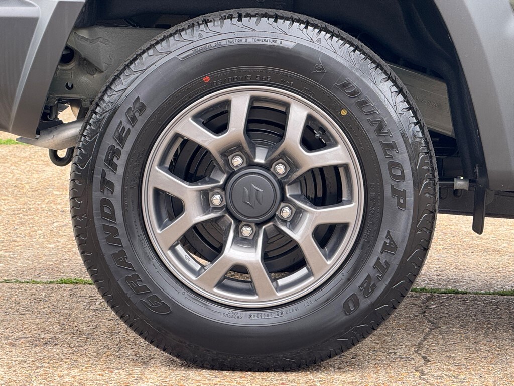 Vehicle 66