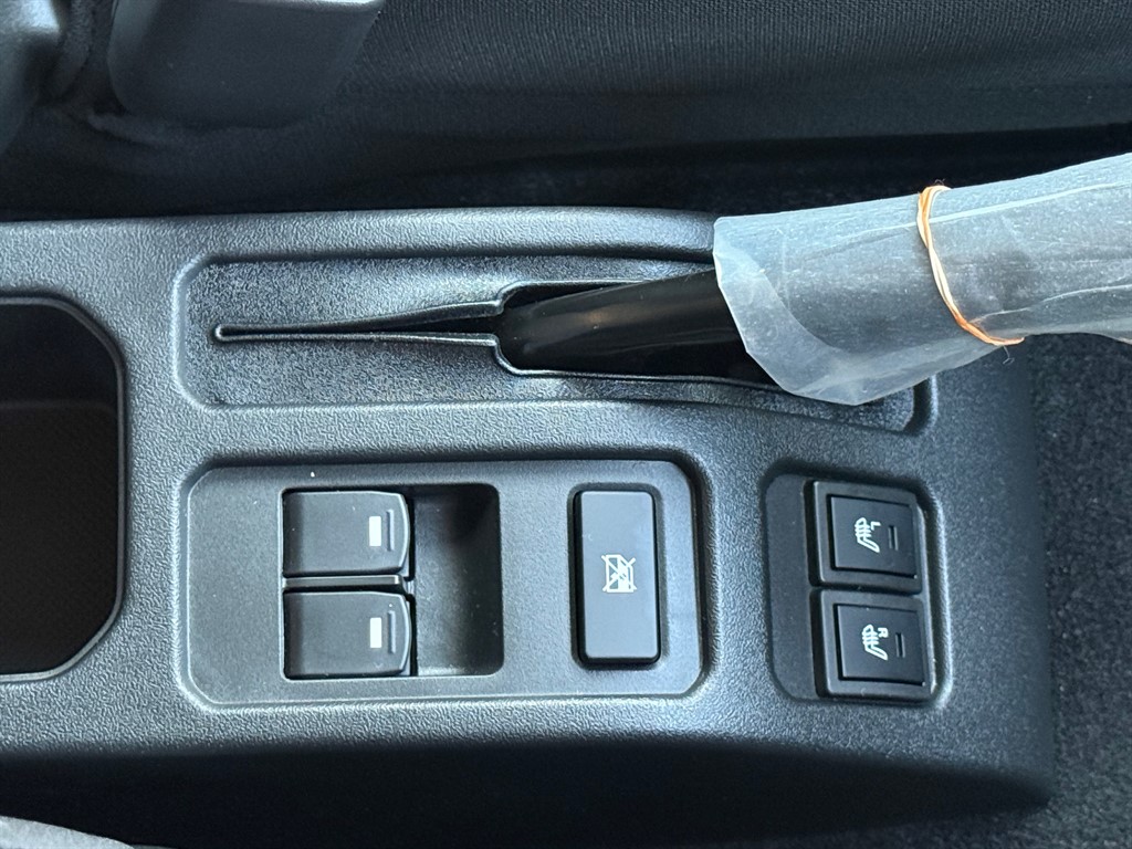 Used Suzuki Jimny 2025 for sale - 77235671: Photo 31