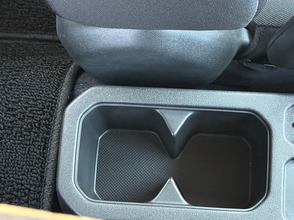 Used Suzuki Jimny 2025 for sale - 77235671: Photo 32