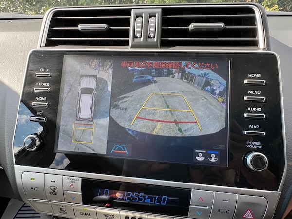 Used Toyota Landcruiser 2023 for sale - 75570772: Photo 24