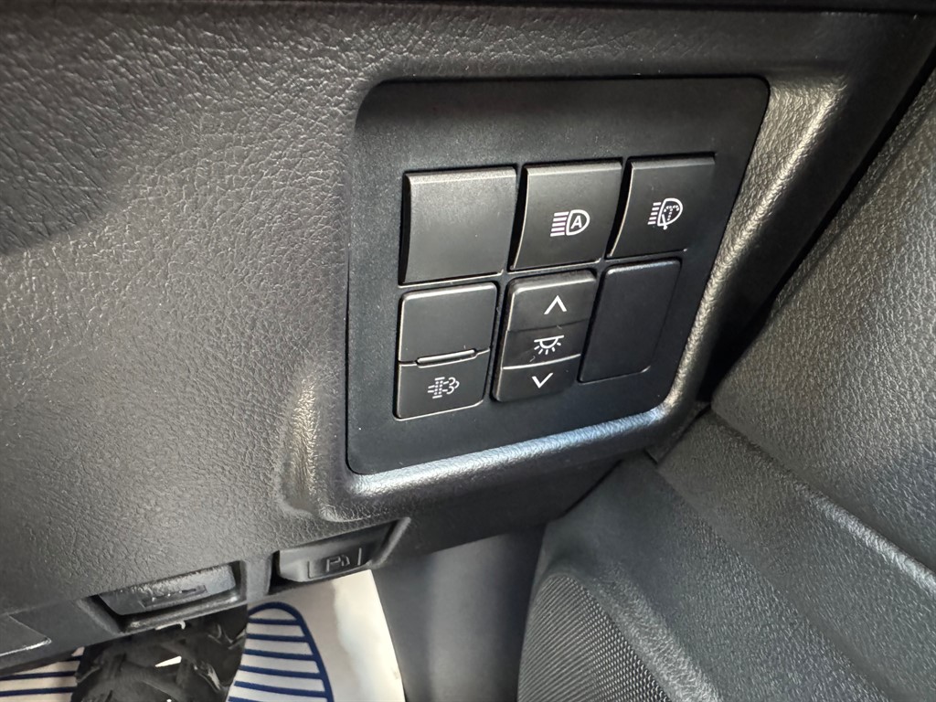 Vehicle 39