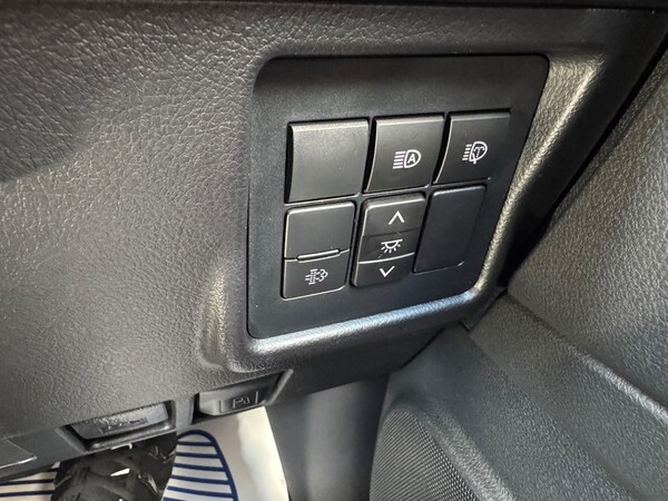 Used Toyota Landcruiser 2023 for sale - 75570772: Photo 39