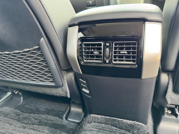 Used Toyota Landcruiser 2023 for sale - 75570772: Photo 53