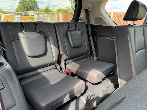 Used Toyota Landcruiser 2023 for sale - 75570772: Photo 56