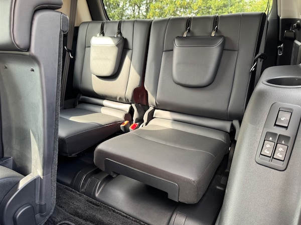 Used Toyota Landcruiser 2023 for sale - 75570772: Photo 57