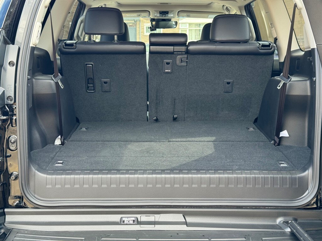 Vehicle 58