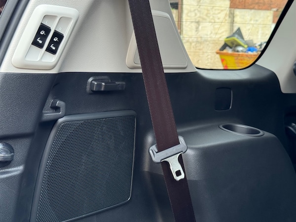 Used Toyota Landcruiser 2023 for sale - 75570772: Photo 60