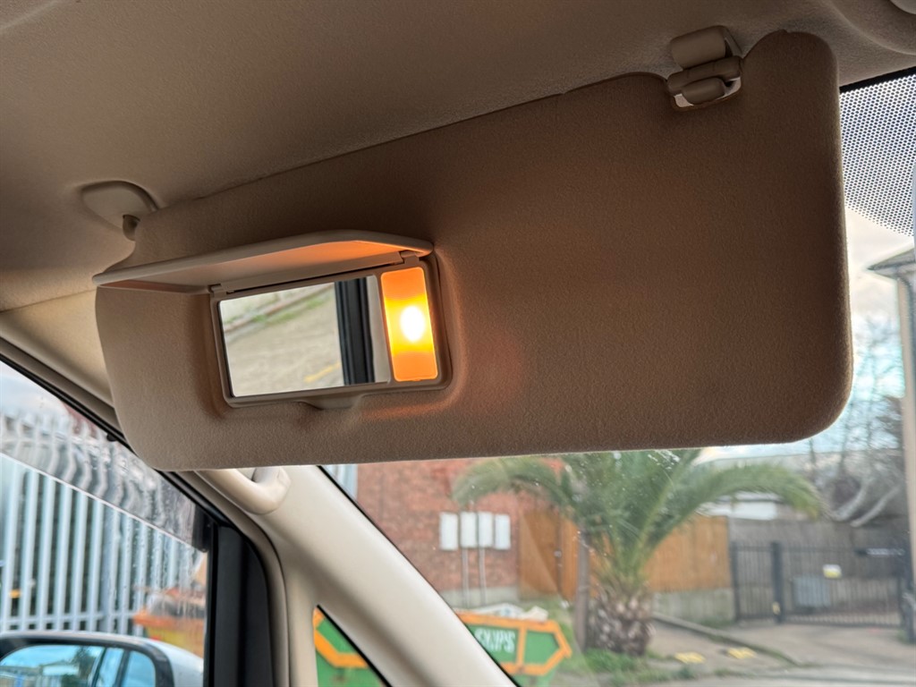 Used Toyota Alphard 2023 for sale - 76758055: Photo 21