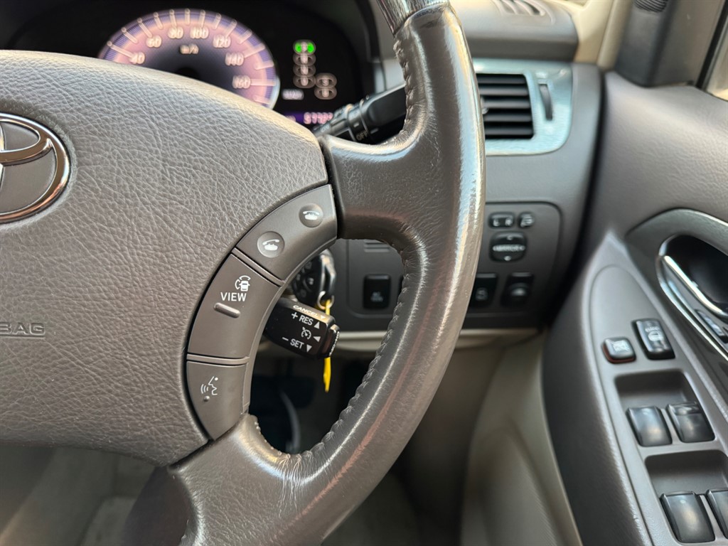 Used Toyota Alphard 2023 for sale - 76758055: Photo 30