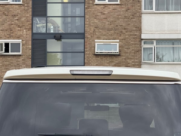 Used Nissan Elgrand 2012 for sale - 76261791: Photo 63