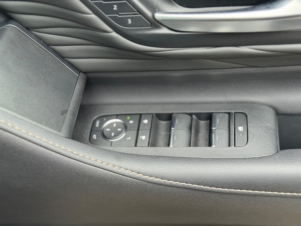 Used Toyota Alphard 2025 for sale - 75572035: Photo 16