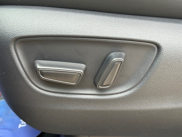 Used Toyota Alphard 2025 for sale - 75572035: Photo 20