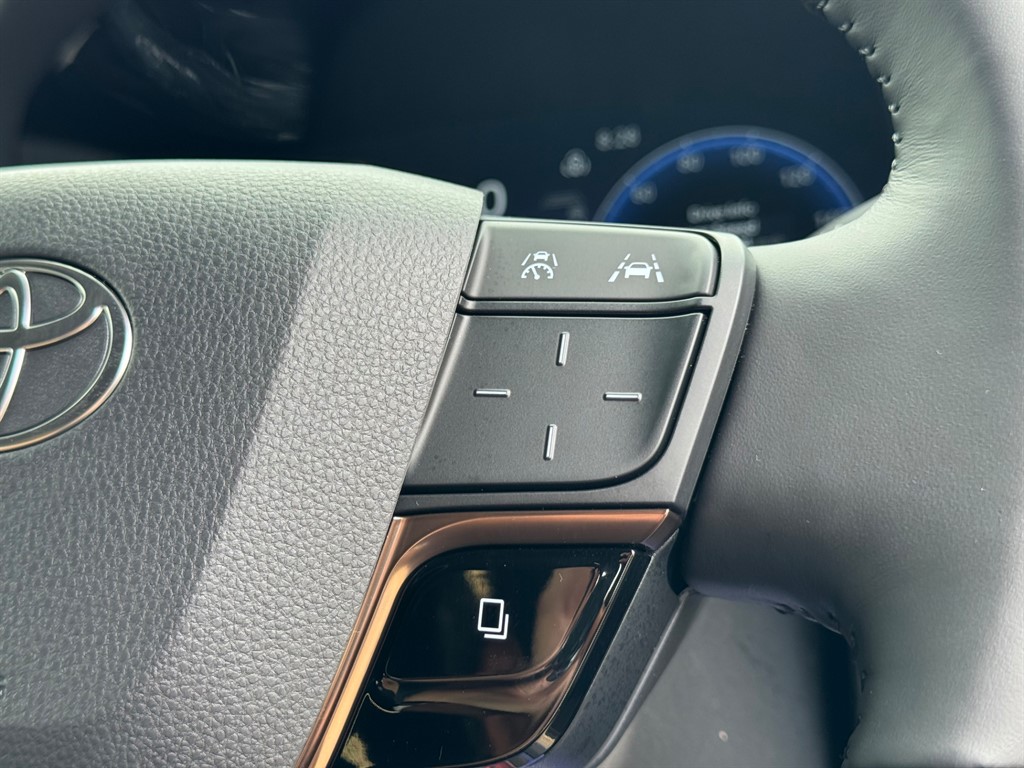 Vehicle 34