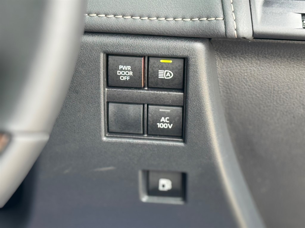 Vehicle 37