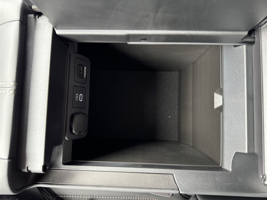 Vehicle 38